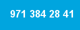 971 384 28 41 971 384 28 41